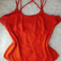 لباس راحتی خونگی