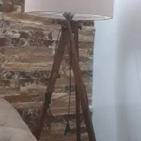 آباژور