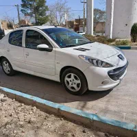 207صندوق دار اتومات شرایطی