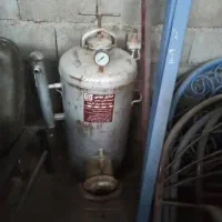 دیگ کاربیت