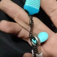 فلش ۶۴ و ۳۲ در حد اک