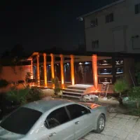 ویلایی فروش زیر قیمت بدلیل مهاجرت