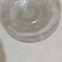 تعدادی وسایل منزل|حراج|تهران, جوانمردان (اندیشه)|دیوار