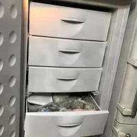 فریزر تک- اون توستر