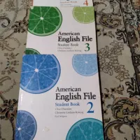 انواع کتب معتبر معماری و زبان انگلیسی و فرانسه