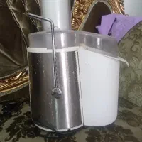 آبمیوه گیری
