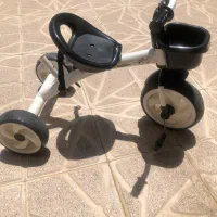 سه چرخه