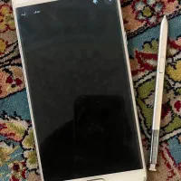 سامسونگ نوت 5