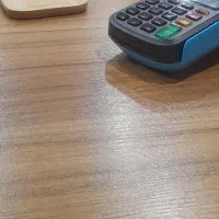 استخدام باریستا