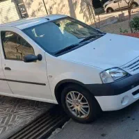 ال 90 مدل 92 E2|خودرو سواری و وانت|تهران, قناتکوثر|دیوار