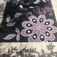 فروش گلیم مناسب برای آشپزخونه