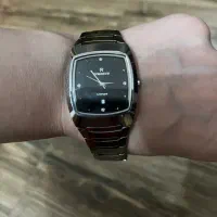 ساعت مچی اصل رومانسون