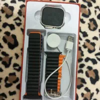 ساعت هوشمند