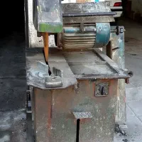 اره برقی|ابزارآلات|ساوه, |دیوار