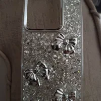 قاب گارد گوشی نوت13 پرو