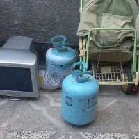 همه روباهم بخری هدیه داری