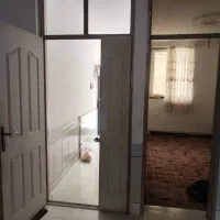 آپارتمان 80متری همکف ،شهرک ولیعصر فاز یک ولیعصر 4|اجارهٔ آپارتمان|کنگاور, |دیوار