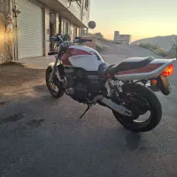 cb1000|موتورسیکلت|ایلام, |دیوار