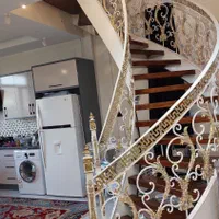 فروش ویلا و باغ|فروش خانه و ویلا|رودهن, |دیوار