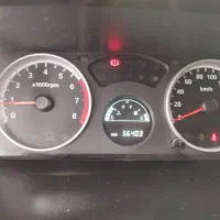 پراید وانت 1403|خودرو سواری و وانت|تفت, |دیوار