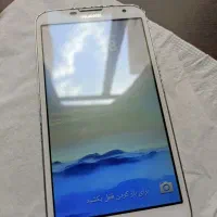 G730|موبایل|تهران, جنت‌آباد جنوبی|دیوار