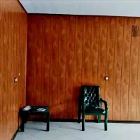 47 متر محدوده فردوسی ساختمان الوند ( انبار )|اجارهٔ مغازه و غرفه|تهران, فردوسی|دیوار