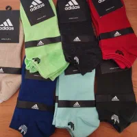 فروش انواع جوراب دخترانه و زنانه|لباس|بیجار, |دیوار