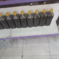 شیره انگور محلی|خوردنی و آشامیدنی|قم, نیروگاه|دیوار