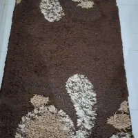 قالیچه ترک|فرش|رشت, دیانتی|دیوار