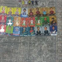 کیمدی عالی|اسباب‌‌بازی|آران و بیدگل, |دیوار