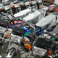 احسان ۱۲۵ .150.200 لیفان فول اسپرت دوازده ماهه|موتورسیکلت|اراک, |دیوار