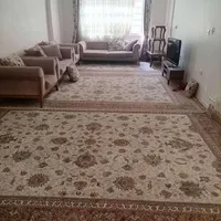 ویلایی ، دربستی ، 2 طبقه ،  110 متر هر طبقه ،|اجارهٔ خانه و ویلا|تهران, شهادت|دیوار