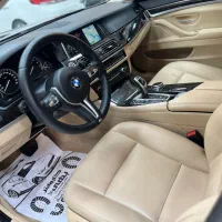Bmw 528 2014|خودرو سواری و وانت|شیراز, قدوسی غربی|دیوار
