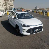 ثبت نام Beijing u5