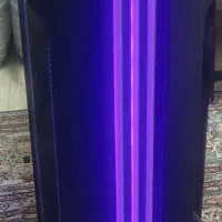 کامپیوتر مناسب برای گیم