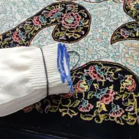 دستکش کار نو|لوازم نظافت|کرج, حیدرآباد|دیوار