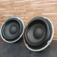 فروش انواع بلندگو