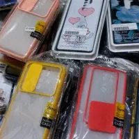 قاب موبایل ارسال رایگان تمام مدلها|لوازم جانبی موبایل و تبلت|تهران, نظامی گنجوی (توانیر)|دیوار