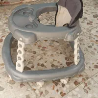 راروئک فروشی