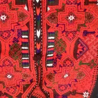 زی تمام دست نو