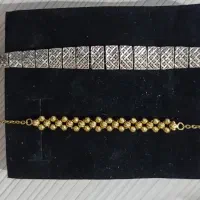 طلا ۱۸عیار نو|جواهرات|کرج, جهان‌شهر|دیوار