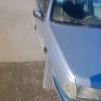 پژو 405مدل 96|خودرو سواری و وانت|عسگران, |دیوار