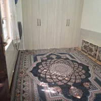 منزل فروشی یک خوابه واقع در تندگویان|فروش خانه و ویلا|شیراز, تندگویان|دیوار