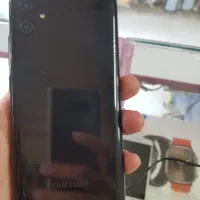 a04eسامسونگ 32g|موبایل|محمدیه-قزوین, |دیوار