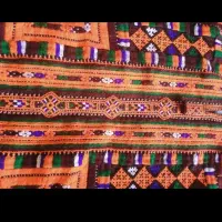 تویی آینه پلیوار