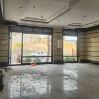 ۲۳۰متر مغازه //پک کامل/  شاهین شمالی/