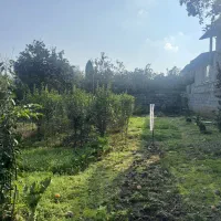 فروش زمین ۳۵۰ متری مسکونی کوچه خصوصی