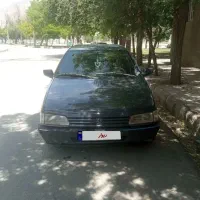 پژو2000سالم