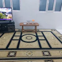 قالی 9متری 4خونه|فرش|آبادان, |دیوار