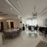 ۱۱۲متر۲خوابه فروش،تهاتر با واحد یا خودرو